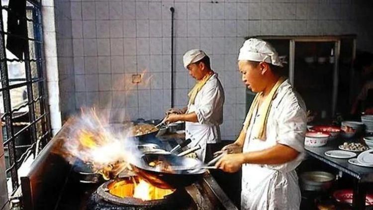 久久久久久欧美